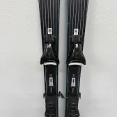 schi black crows vertis L175,4cm