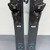schi black crows vertis L175,4cm