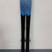 schi black crows vertis L175,4cm