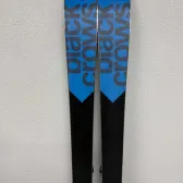 schi black crows vertis L175,4cm