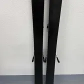 schi black crows vertis L175,4cm