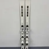 schi stockli o tree L157cm