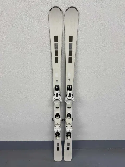 schi stockli o tree