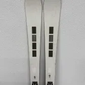 schi stockli o tree L157cm