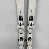 schi stockli o tree L157cm