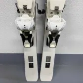 schi stockli o tree L157cm
