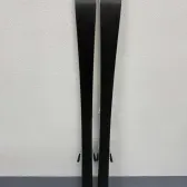 schi stockli o tree L157cm