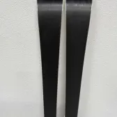 schi stockli o tree L157cm