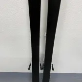 schi stockli o tree L157cm