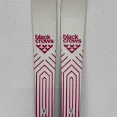 schi black crows camox birdie L168.1cm