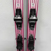 schi black crows camox birdie L168.1cm