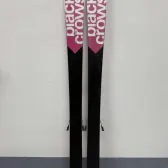schi black crows camox birdie L168.1cm