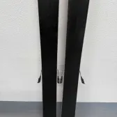 schi black crows camox birdie L168.1cm