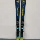 schi rossignol scan carbon L149cm
