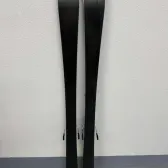 schi rossignol scan carbon L149cm