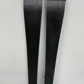 schi rossignol scan carbon L149cm