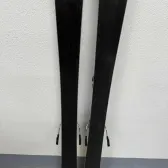 schi rossignol scan carbon L149cm