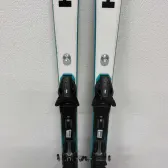 schi head e.xsr L163cm