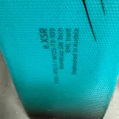 schi head e.xsr L163cm