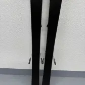 schi fischer aspire L155 si 150cm