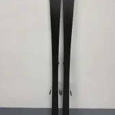 schi head e.xsr L163cm