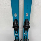 schi head super joy L143cm