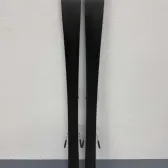 schi head super joy L143cm