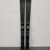 schi head kore 91 L170cm