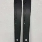 schi head kore 91 L170cm