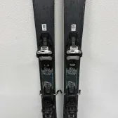schi head kore 91 L170cm