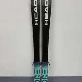 schi head kore 91 L170cm