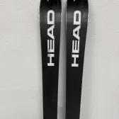 schi head kore 91 L170cm