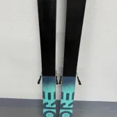 schi head kore 91 L170cm