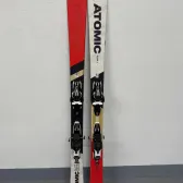 schi atomic punx 5 L160cm
