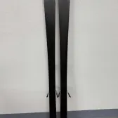schi volkl rtm 7.6 L168cm