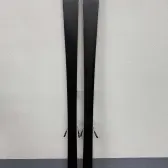 schi volkl rtm 7.6 L168cm