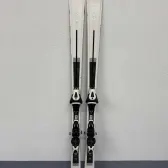 schi atomic cloud 11 L168cm