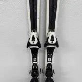 schi atomic cloud 11 L168cm