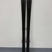 schi atomic cloud 11 L168cm