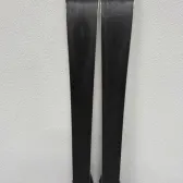schi atomic cloud 11 L168cm