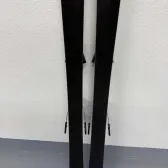 schi atomic cloud 11 L168cm