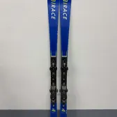 schi salomon s/race sl L165cm