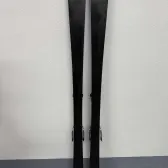 schi salomon s/race sl L165cm