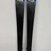 schi salomon s/race sl L165cm