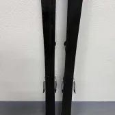 schi salomon s/race sl L165cm