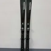 schi k2 mindbender 85 w L156cm