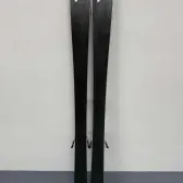 schi k2 mindbender 85 w L156cm