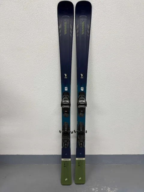 schi k2 disruption 78 c