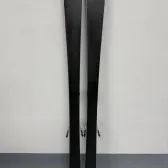 schi k2 disruption 78 c L163cm