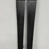 schi k2 disruption 78 c L163cm